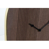 LD/LD-163555-1.JPG