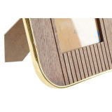 LD/LD-163556-1.JPG