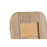 LD/LD-163556-2.JPG