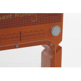 LD/LD-163558-2.JPG