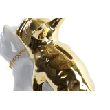 LD/LD-163559-3.JPG
