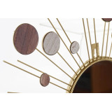 LD/LD-163560-1.JPG