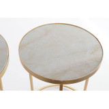 LD/LD-163561-2.JPG