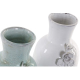 LD/LD-163702-2.JPG