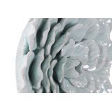 LD/LD-163706-1.JPG