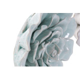 LD/LD-163707-1.JPG