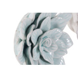 LD/LD-163708-1.JPG