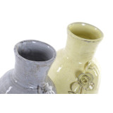 LD/LD-163709-2.JPG