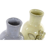 LD/LD-163710-2.JPG