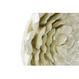 LD/LD-163713-1.JPG