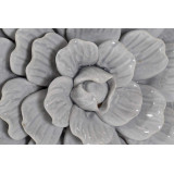 LD/LD-163713-2.JPG