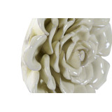 LD/LD-163714-1.JPG