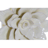 LD/LD-163715-2.JPG