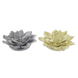 LD/LD-163715-3.JPG