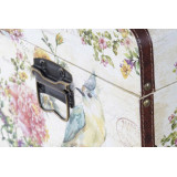 LD/LD-163743-2.JPG