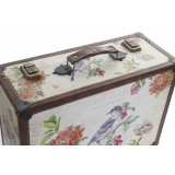 LD/LD-163744-2.JPG