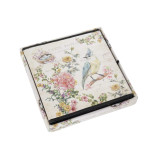 LD/LD-163746-2.JPG