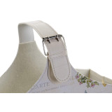 LD/LD-163747-2.JPG