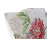 LD/LD-163748-1.JPG