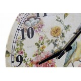 LD/LD-163750-1.JPG