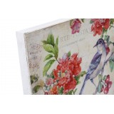 LD/LD-163754-1.JPG