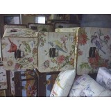LD/LD-163755-1.JPG