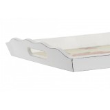 LD/LD-163755-3.JPG