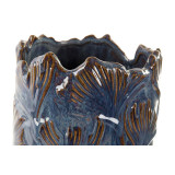LD/LD-163792-1.JPG