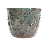 LD/LD-163792-3.JPG