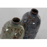 LD/LD-163795-2.JPG