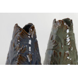LD/LD-163796-1.JPG