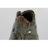 LD/LD-163796-2.JPG