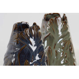 LD/LD-163797-1.JPG