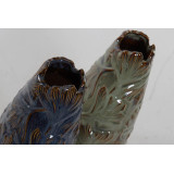 LD/LD-163797-2.JPG