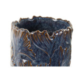 LD/LD-163798-1.JPG