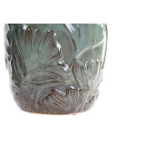LD/LD-163798-2.JPG