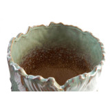 LD/LD-163798-3.JPG