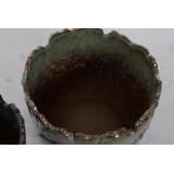 LD/LD-163799-2.JPG