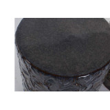 LD/LD-163800-2.JPG