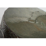 LD/LD-163801-2.JPG