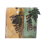 LD/LD-163908-3.JPG