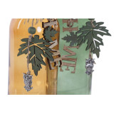 LD/LD-163910-1.JPG