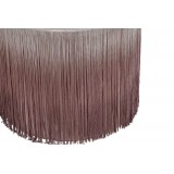 LD/LD-163994-2.JPG