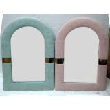 LD/LD-163996.JPG