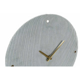 LD/LD-163997-1.JPG