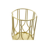 LD/LD-163998-1.JPG