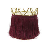 LD/LD-163998-2.JPG