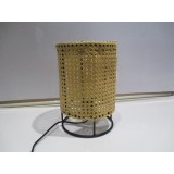 LD/LD-164007.JPG