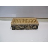 LD/LD-164010.JPG
