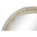 LD/LD-164020-1.JPG